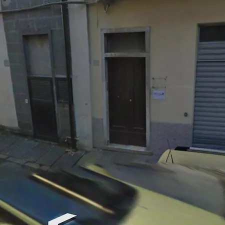 Casa Mioara *