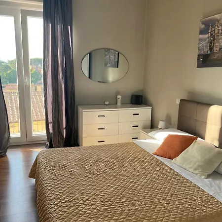 Holiday home Casa Mioara